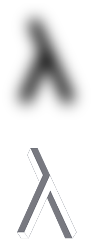 Lambda